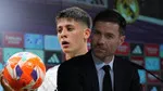 Real Madrid'in yeni hocasından bomba karar! Takımdan göndermeyi planlıyor...