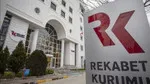 Rekabet Kurulu, 3 şirket hakkında soruşturma başlattı