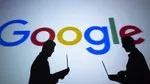 Rekabet Kurulu Google'a soruşturma açtı!
