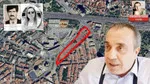 Rekor satışta Hasan Peker detayı... 4 milyarlık satışın borçlusu kim?
