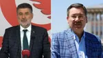 Remzi Çayır'dan Melih Gökçek'e zehir zemberek cevap! 'Aklını başına al'
