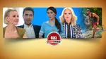 Reyting zirvesinde hangi yapımlar yer aldı? İşte dünün sonuçları...
