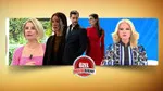 Reyting Savaşı: Eşref Rüya Zirvede! Dünün En Çok İzlenenleri