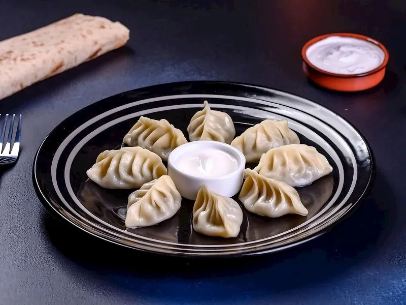  Ricottalı Hingel Tarifi