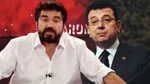 ROK’un İmamoğlu’na ‘hakaretinde’ yeni gelişme! ‘Her türlü şerefsizliği yapıyorsun’ demişti…