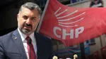 RTÜK Başkanı'ndan CHP'ye Boykot Tepkisi! Şiddetle Kınıyoruz!