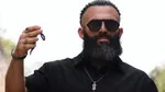 Turbo Turabi Silah Çetesiyle Mi Bağlantılı? Şok İddialar!