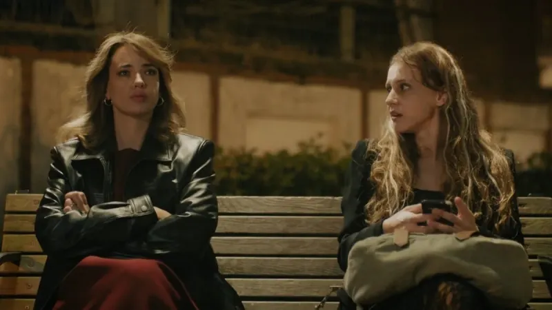 Rüya Gibi oyuncuları ve konusu: Rüya Gibi dizisi konusu nedir, oyuncuları kimler?