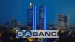 Sabancı Holding’den radikal karar: 1 dolara şirketi devretti