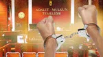 Sabıkalı Sapıklara Ağır Darbe! Çocuklara Yaklaşamayacaklar!