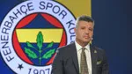 Sadettin Saran'dan Fenerbahçe'ye 3 Bomba Proje!
