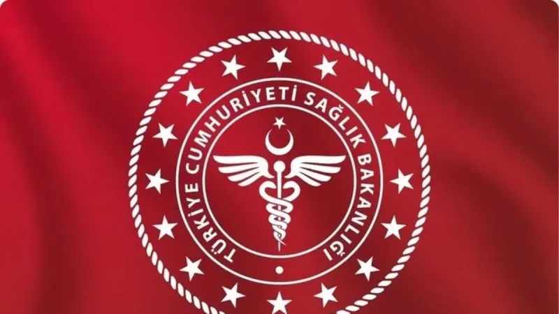 SAĞLIK BAKANLIĞI İŞÇİ ALIMI SONUÇLARINDA SON DURUM: 2025 Sağlık Bakanlığı 2764 işçi alımı kura çekimi tarihi belli oldu mu?