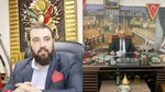Sahte Diploma Şoku! Osmanoğlu ve Perk İddianamede!