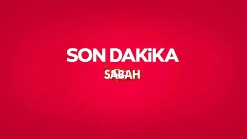 Saran Holding’in şans oyunları sitesine soruşturma: Kullanıcı bilgilerine müdahale iddiası