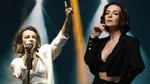 Fatma Turgut Alkollü Yakalandı! Ehliyetine Ne Oldu?
