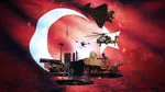Savunma Sanayiinde Türkiye Yükselişte! O Liste Herkesi Şaşırttı