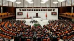 TBMM Başkanı Seçildi! Numan Kurtulmuş'un İlk Mesajı Şok Etti!