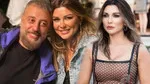 Selen Görgüzel'den Şoke Eden Dans! Sosyal Medya Yıkılıyor!
