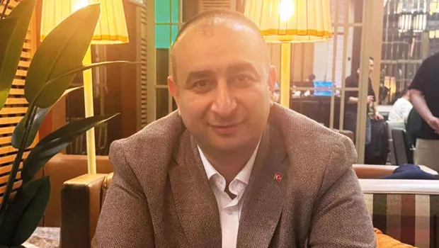 Serdar Öktem Suikastı: İtirafçıların Şok İtirafı! İntikam mı?