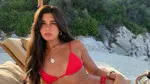 Sibil Çetinkaya'ya Göğüs Yorumu! Çocuk Emziremeyecek mi?