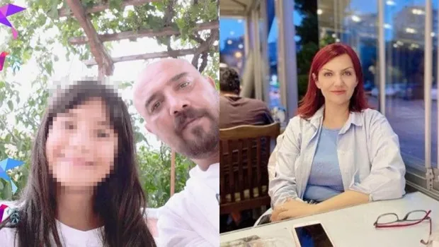 9 Kurşunla Öldürülen Kadının Şok Eden Şikayeti! Son Anları...