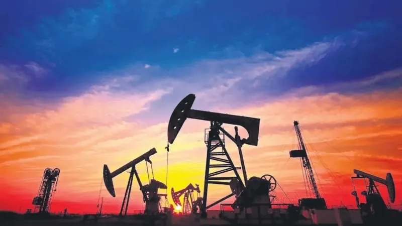Şırnak Gabar'dan sonra Diyarbakır Sur'da petrol müjdesi bekleniyor!