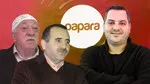 Papara'da FETÖ İddiası! Şok Gelişme: Karslı'nın Babası FETÖ'den mi Yargılandı?