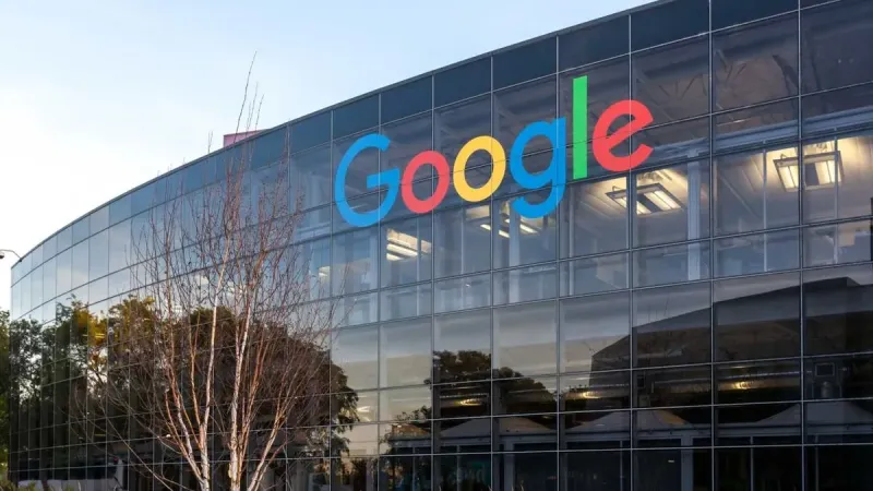 Google Play Store'a Soruşturma! Rekabet Kurulu Harekete Geçti