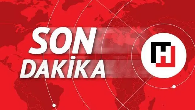 Halk TV Sahibi Cafer Mahiroğlu'na Şok Gözaltı Kararı! Neler Oluyor?