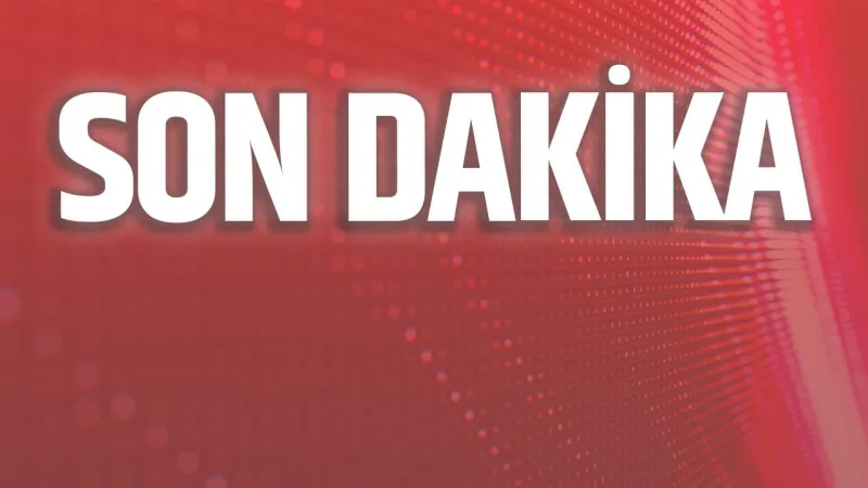 İBB'ye Jandarma Baskını! Özgür Özel'den Şok Açıklama! Neler Oluyor?