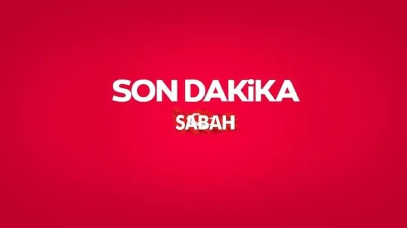 İsrail-İran Savaşı: ABD İran'ı Vurdu Mu? Trump'tan Şok Açıklama!