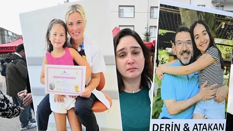 Karaltaya Davası: Sanıkların İfadesi Aileleri Çileden Çıkardı!