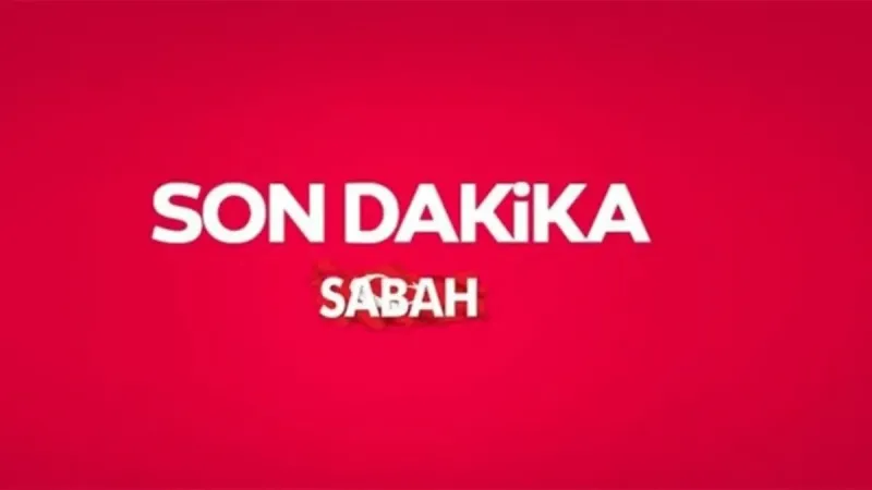 Özgür Özel'e Şok Soruşturma! Akın Gürlek'e Hakaret Mi Etti?