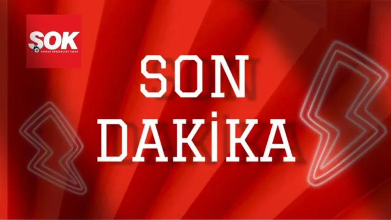 SON DAKİKA! TBMM önünde hareketli anlar: Beyaz Toros alev aldı!