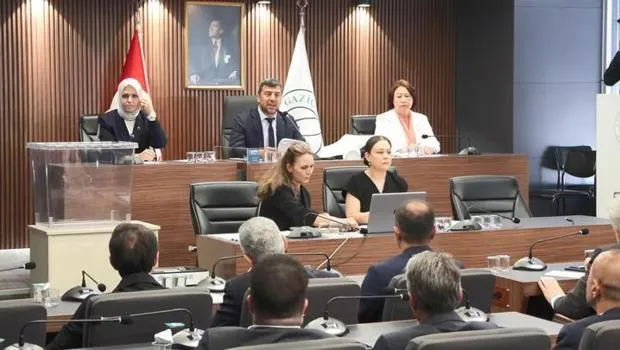 İstanbul'da Şok Değişim! 3 İlçede Seçim Sonucu Ne Oldu?