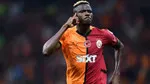 Osimhen Transferinde Son Dakika! Karar Tarihi Açıklandı!