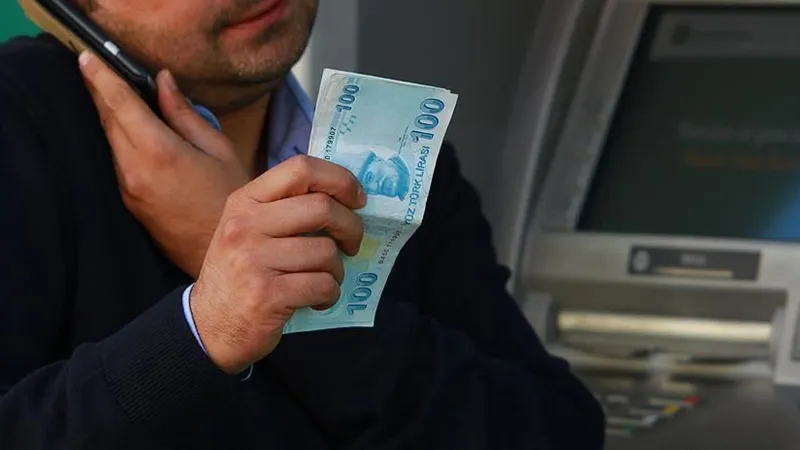 Sosyal Medya Tuzağı! Haftalık 90 Bin TL Vaadiyle Dolandırıcılık Şoku!