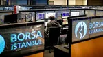 SPK ve Borsa İstanbul’dan kritik piyasa kararları
