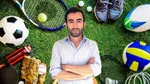 Emre Sarıkuş Vefat Etti: Spor Medyası Yasta!