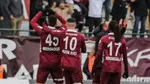 Süper Lig'e Kim Çıkacak? Final Maçı Tarihi ve Takımlar Belli Oldu!