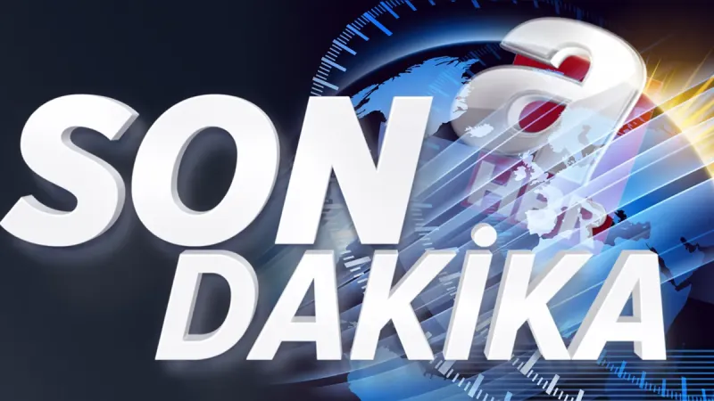 Süreç Komisyonu 4 Aralık Perşembe günü toplanacak