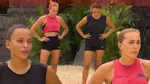 Survivor'da Şok Eden Veda! Kim Elendi? İşte O İsim!
