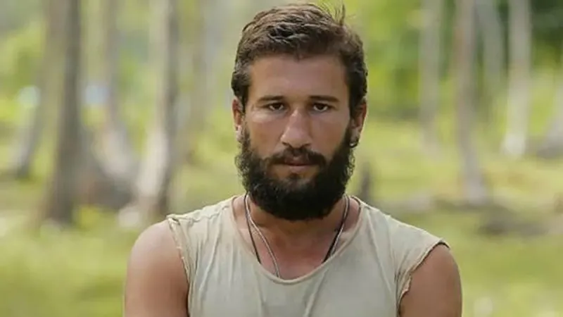 Takipçisi sosyal medyada hakaretler yağdırmıştı! Milli boksör ve Survivor şampiyonu Adem Kılıçcı’ya kötü haber!