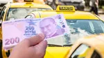 BiTaksi'ye Zam Şoku! Taksi Ücretleri Uçtu Mu? İşte Yeni Tarife