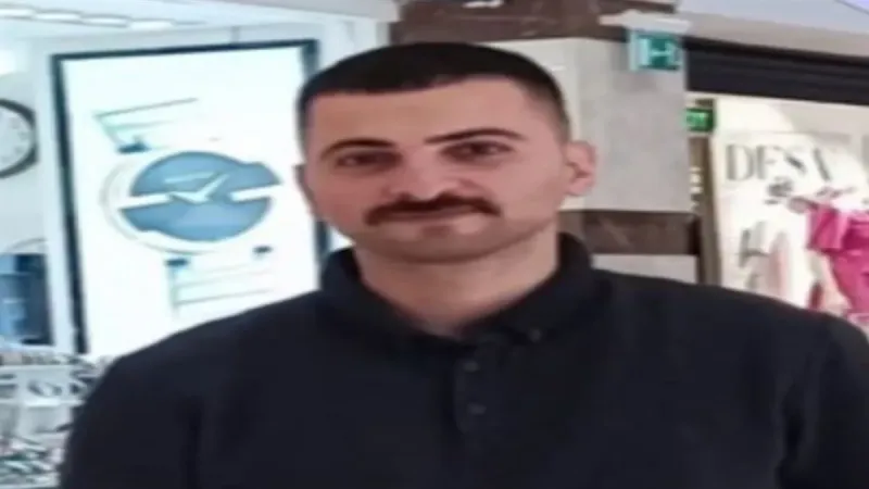 Taksicinin kural dinlemez hatası motosikletlinin ölümüne neden oldu