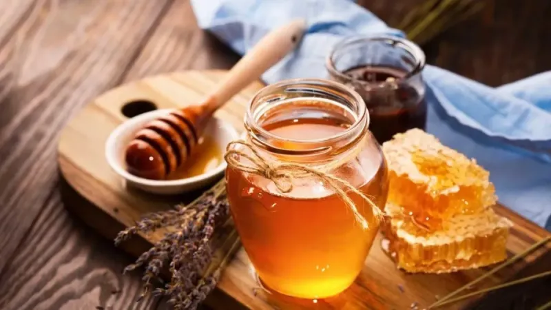 Tarım ve Orman Bakanlığı listeyi güncelledi! Taklit-tağşiş gıdalar listesine 3 yeni ürün eklendi