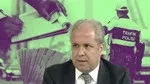 Radar Cezası Tuzağı mı? AK Partili Tayyar'dan Şok Sözler!
