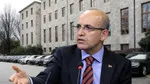 Tasarruf krizi: Satılacak denildi daha çok alındı! Mehmet Şimşek'in yanıtı şoke etti…