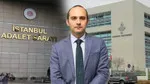 Tayfun Kahraman davasında yeni hamle! Avukattan AYM kararına itiraz