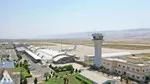 Teröre hedef olur diye durdurulmuştu! THY, Süleymaniye seferlerine yeniden başlıyor